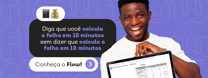 01 - FLOW - 800x300.png