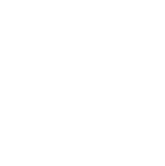 Imagem transparente escrita SOMOS UM TIME QUE JOGA PARA GANHAR