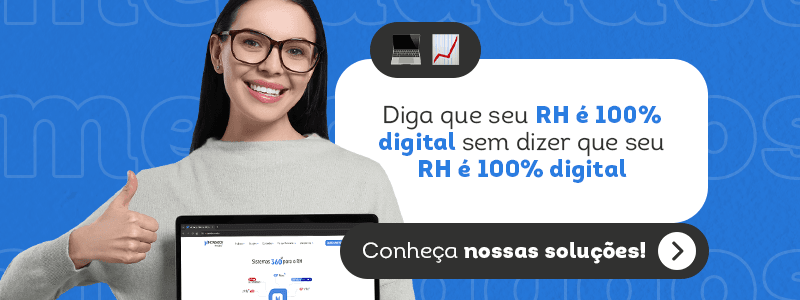 04 - METADADOS - 800x300.png