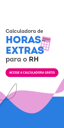 Banner do calendário