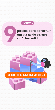 Banner do calendário