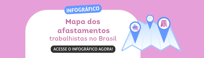 Banner do calendário