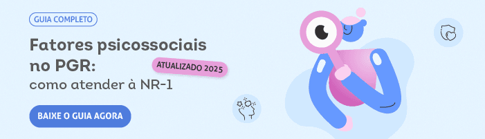 Banner do calendário