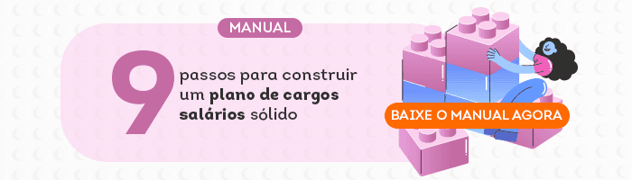 Banner do calendário