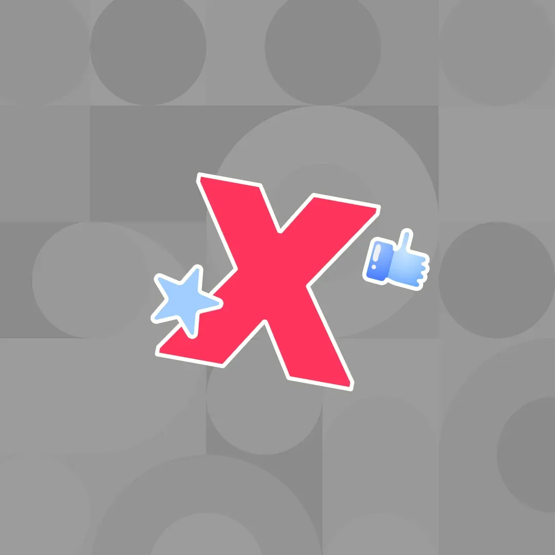 7 erros comuns na avaliação de desempenho