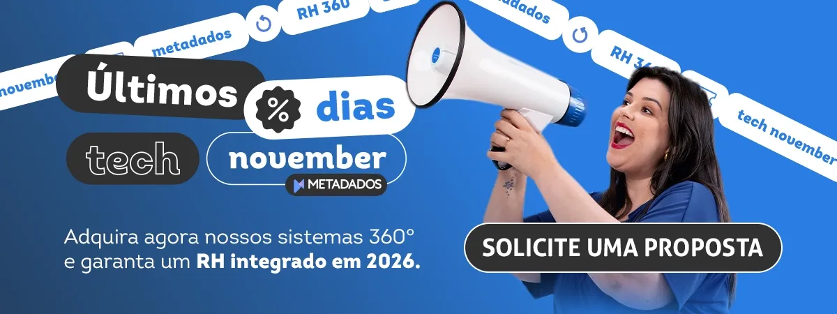 BANNER tech november