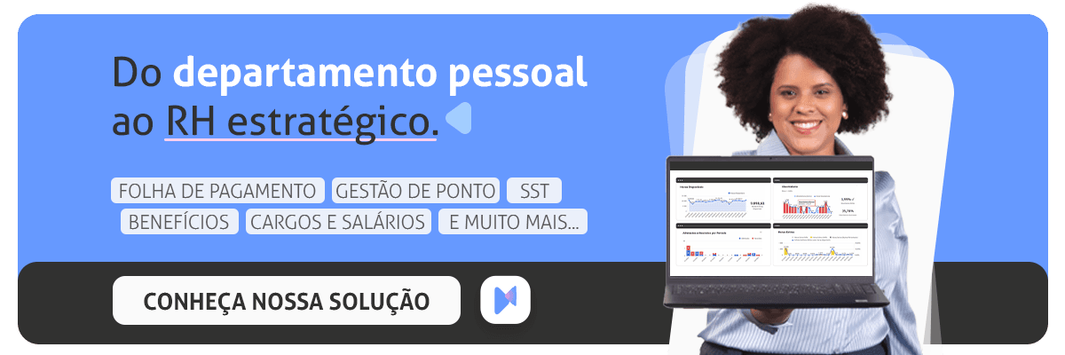 Banner 01.png
