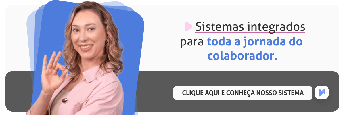 Banner 03.png