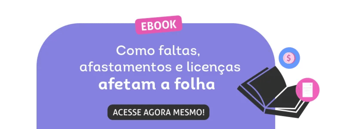 Banner-Ebook-1200x450.png