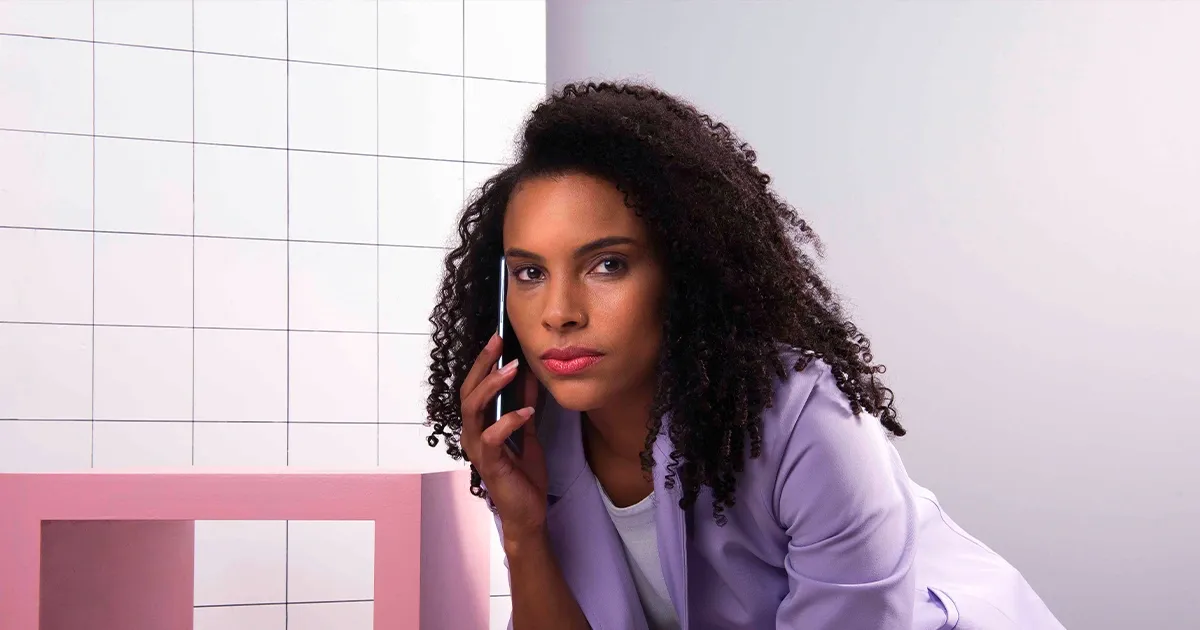 Canal de denúncias: como implementar na sua empresa