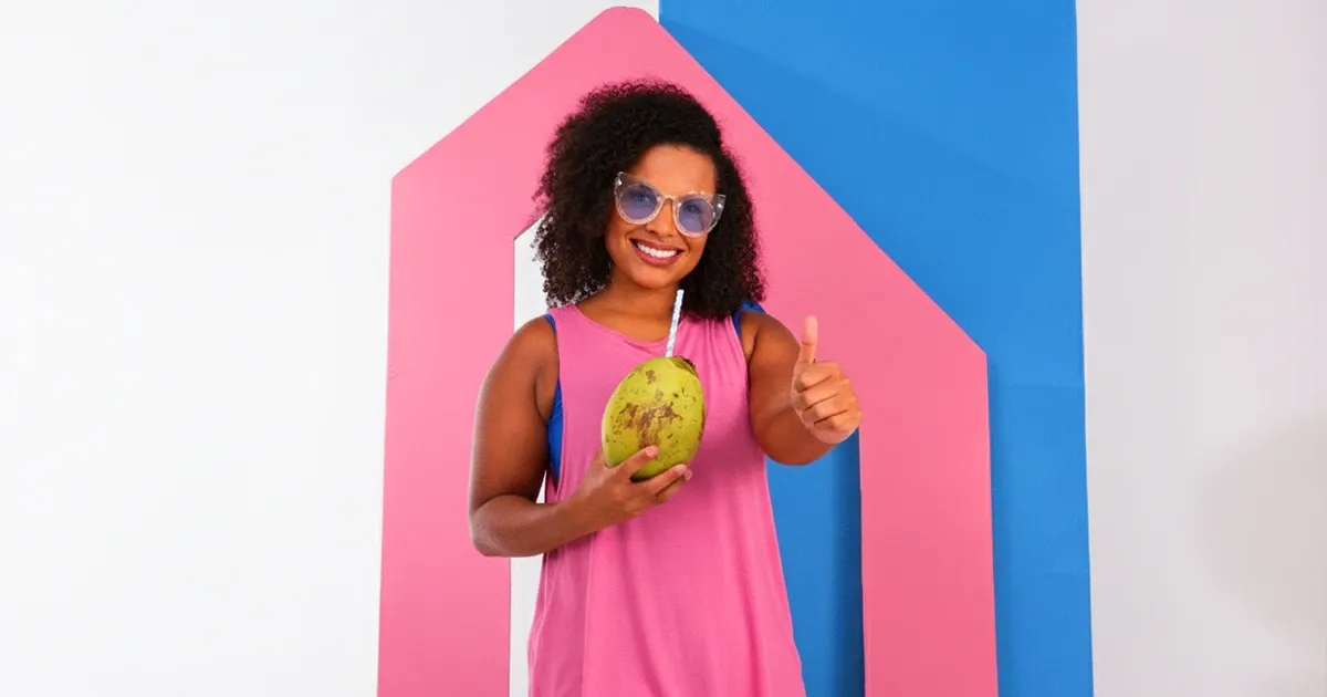 Folga no trabalho: saiba o que diz a lei