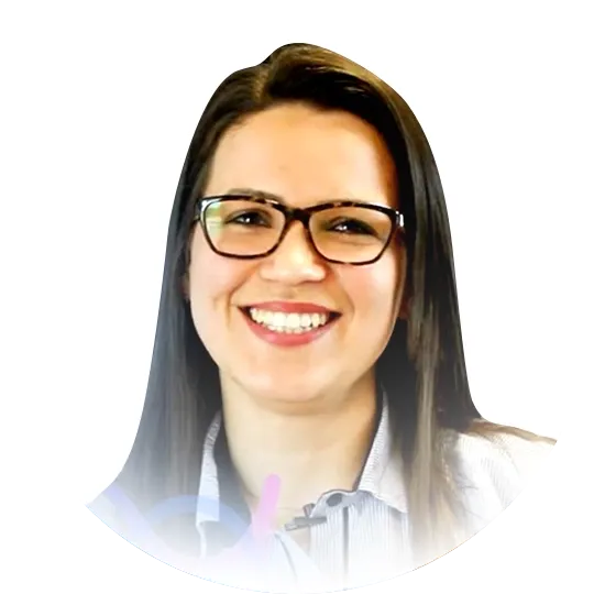 Imagem de Cristiane Faleiro