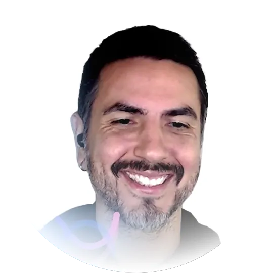 Imagem de Daniel Weinmann