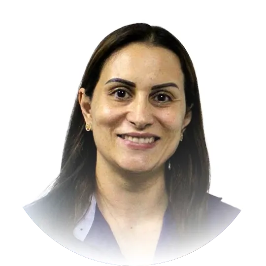 Imagem de Denise Hermel