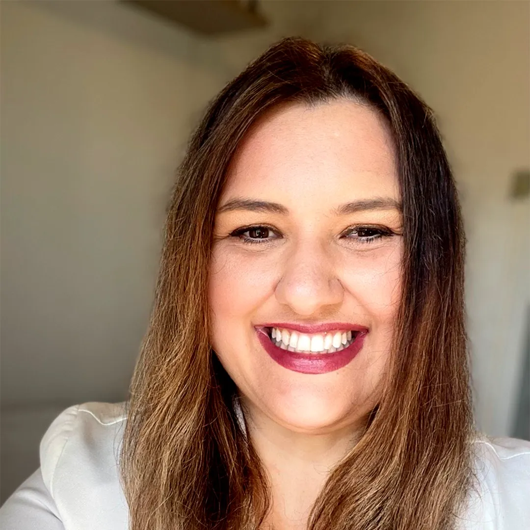 Imagem de Flávia Noal