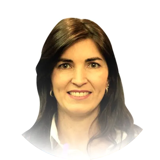 Imagem de Graziela Brandão