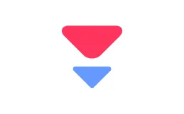 Ícone do produto Jobfy em fundo branco