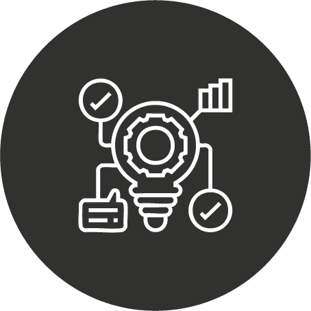 Ícone do produto Benefícios Corporativos, da Metadados