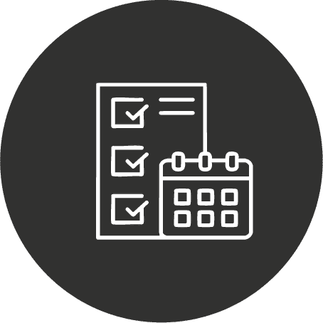 Ícone do produto Benefícios Corporativos, da Metadados
