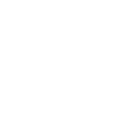 Logotipo da empresa Volaris na cor branca
