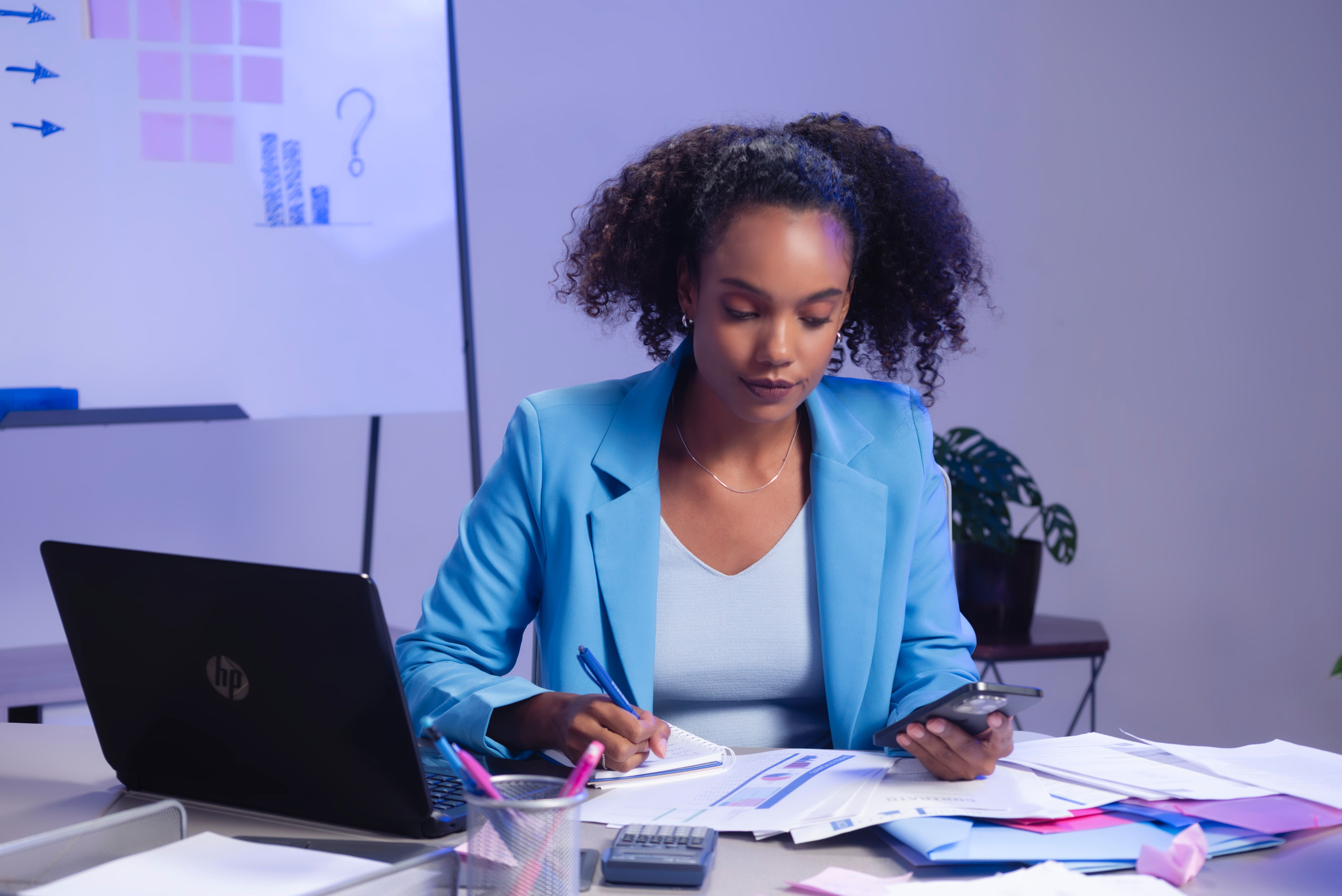 Folha de pagamento: qual o impacto desse custo no orçamento da empresa