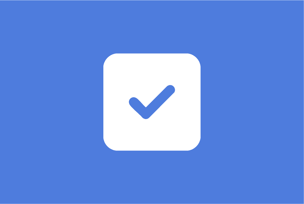 Card informativo Panorama com ícone de check, indicando estudo exclusivo com dados e insights sobre o perfil do DP