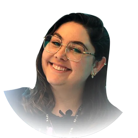 Imagem de Renata Reiner