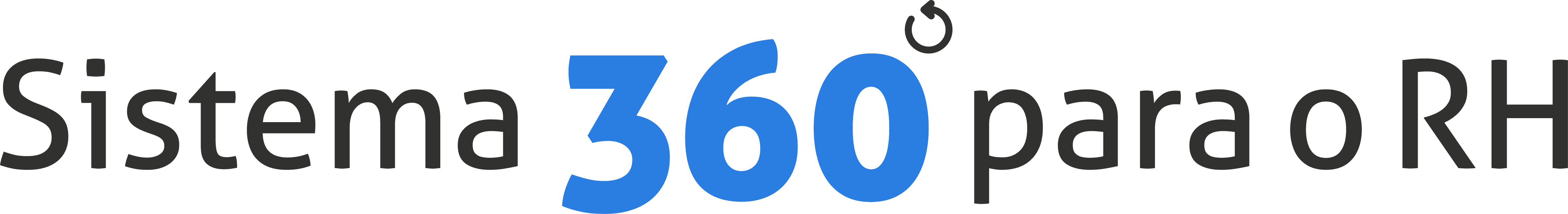 Sistemas 360 graus para o RH