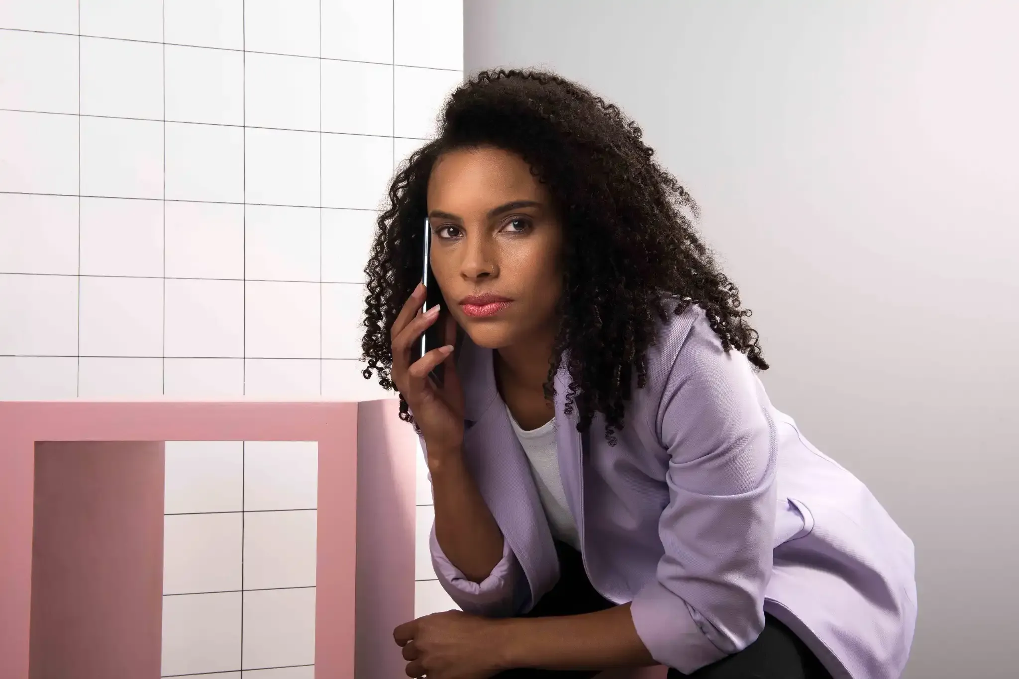 Abandono de emprego: o que o define e como o RH deve proceder