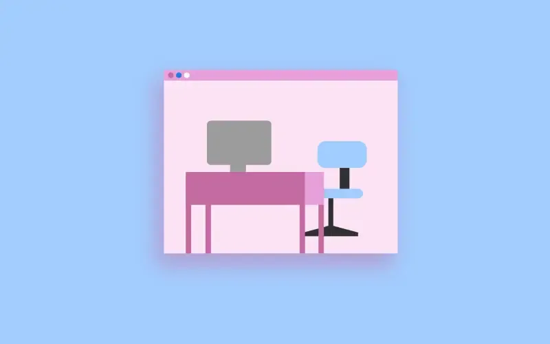 Absenteísmo no trabalho: o que é, exemplos e como reduzir