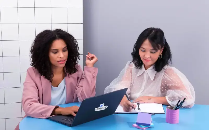 Acordo trabalhista: entenda os tipos, regras e vantagens