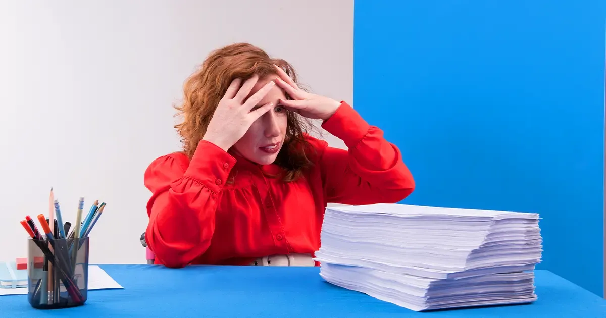 Acúmulo de função: o guia que o seu RH precisava