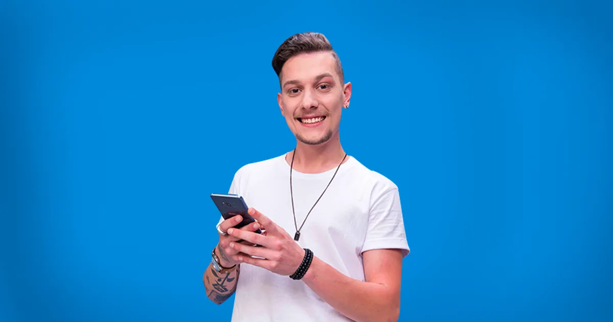 Adiantamento salarial: quais são as regras?