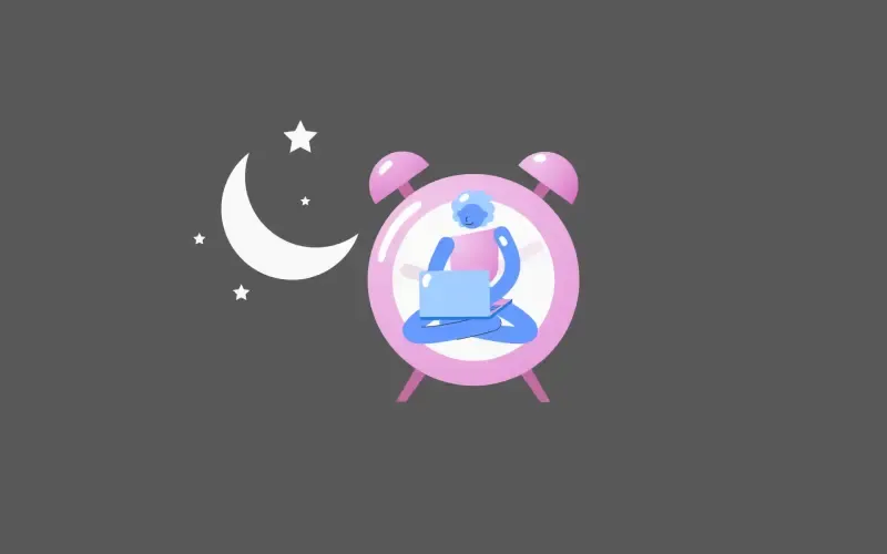 Adicional noturno: entenda quem tem direito e como calcular