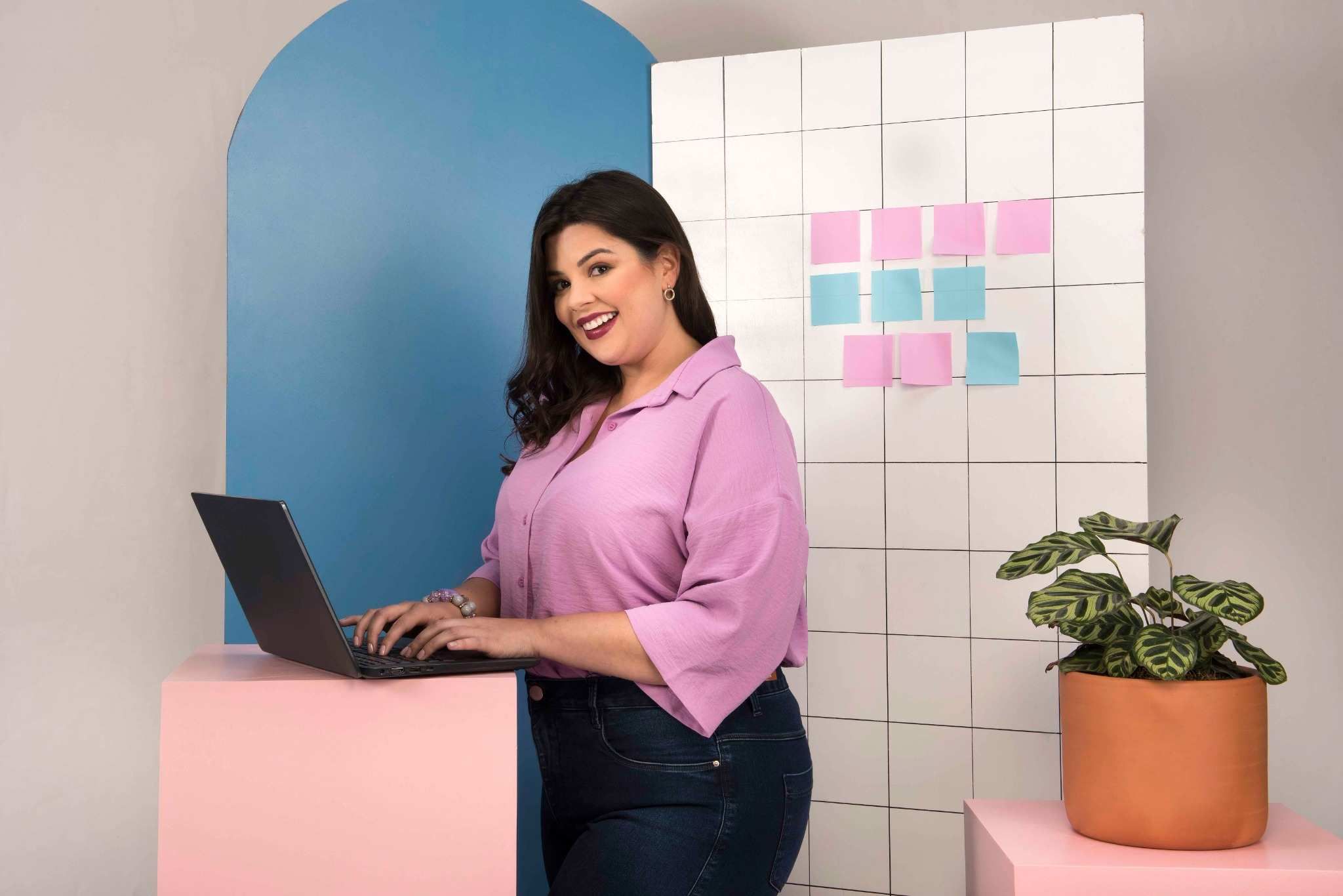 Admissão Digital: fuja da burocracia na hora de contratar