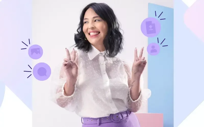 Sistema de admissão digital Metadados: Tecnologia como facilitadora dos processos de contratação