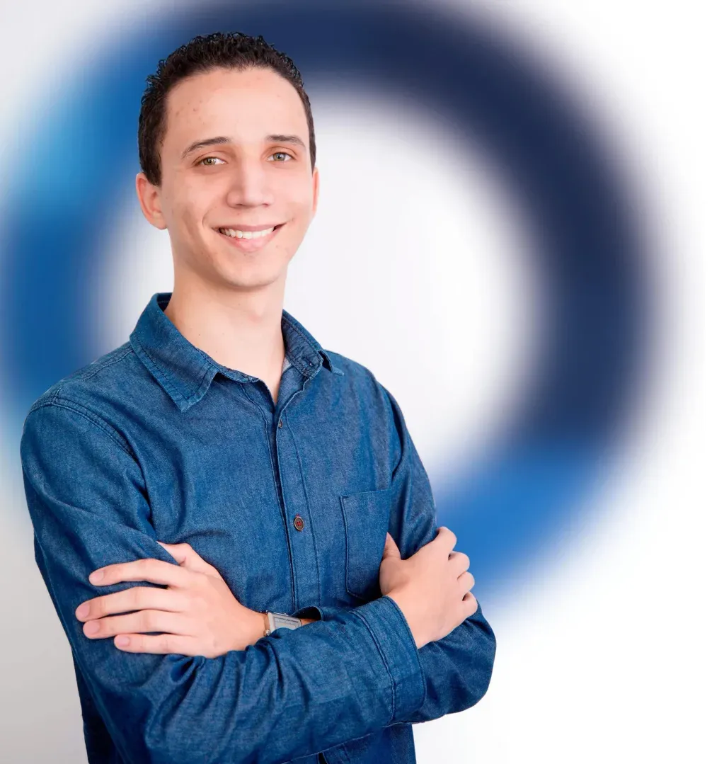 André Luiz Silva Alves