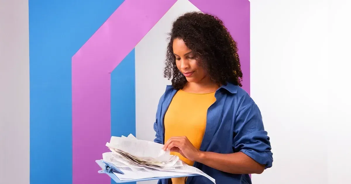 Armazenagem e prazos de documentos da empresa: aprenda como fazer