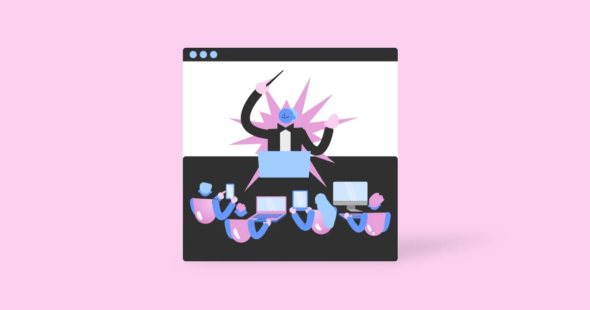 Arquitetura Organizacional: o que é e qual sua importância