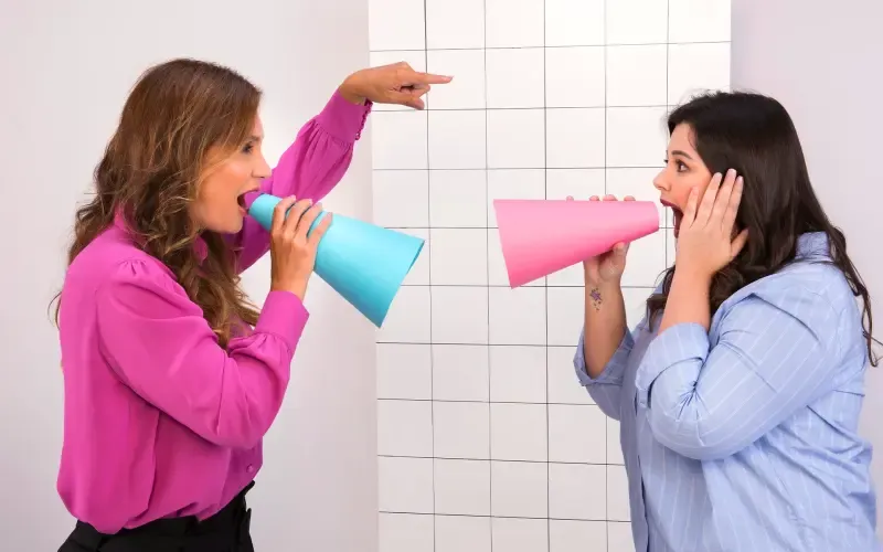 Assédio moral: como identificar os tipos e evitar na empresa