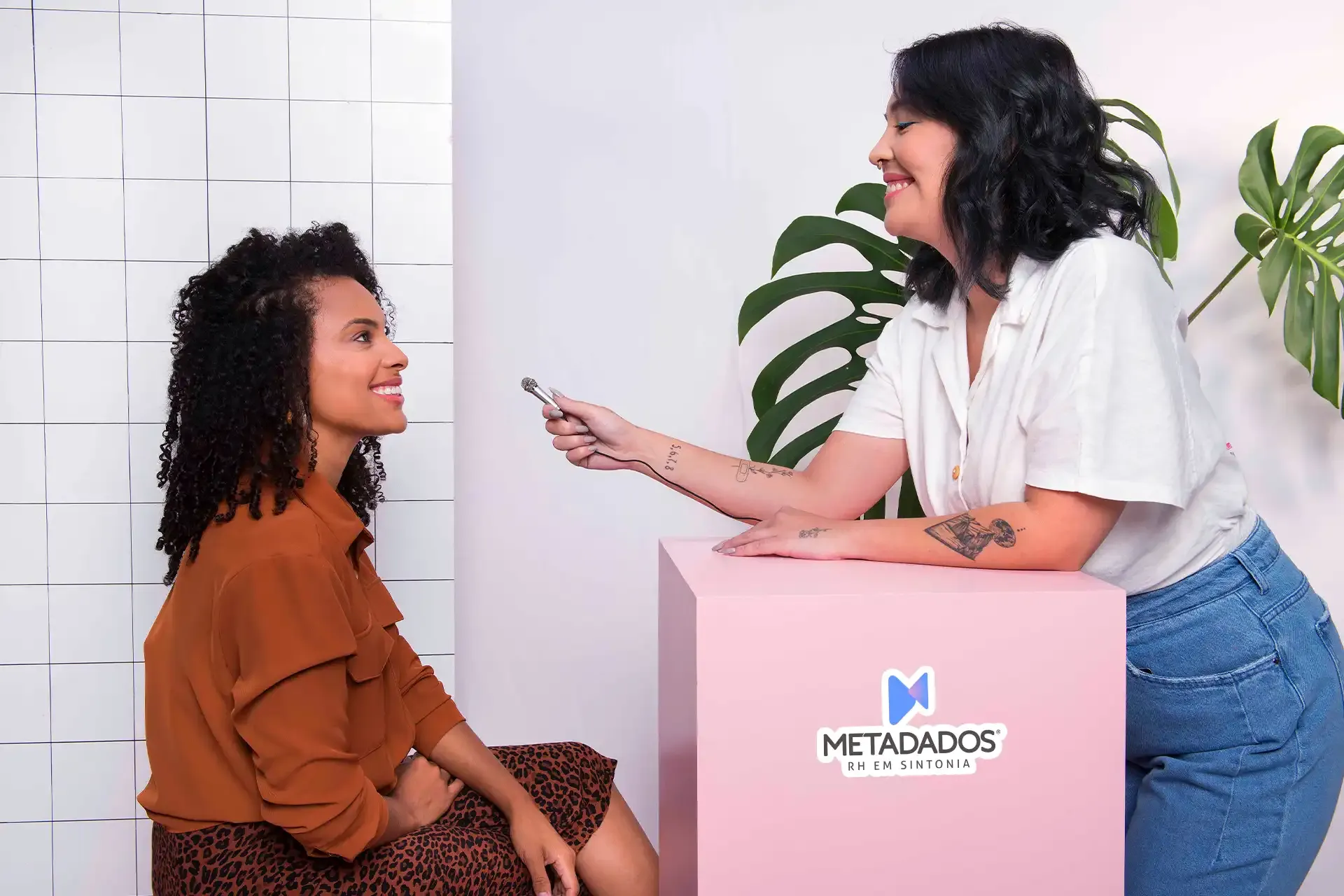 Assessment: o que é, vantagens e como aplicar na gestão de RH