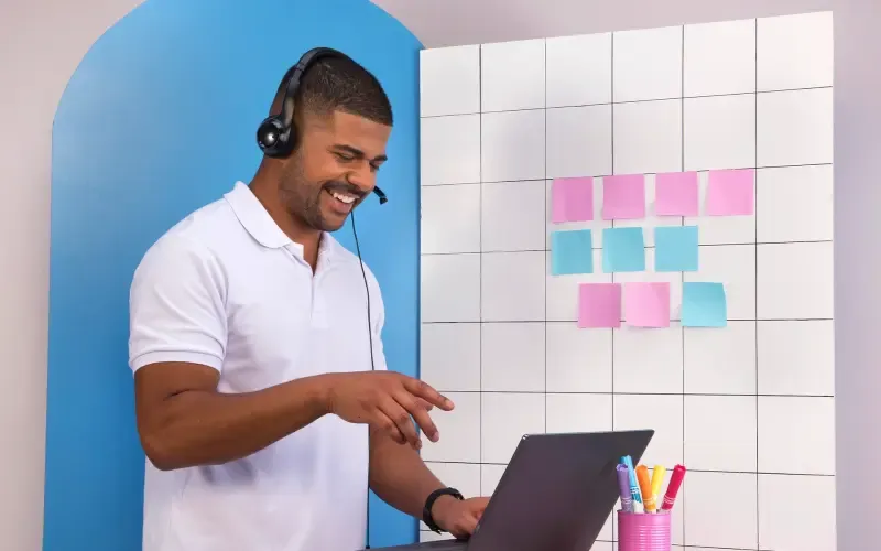 Assiduidade: o que é e por que o RH deve controlar