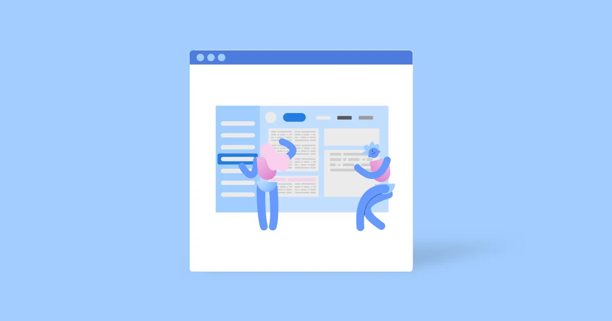 Atualização cadastral de funcionários: vantagens para o RH