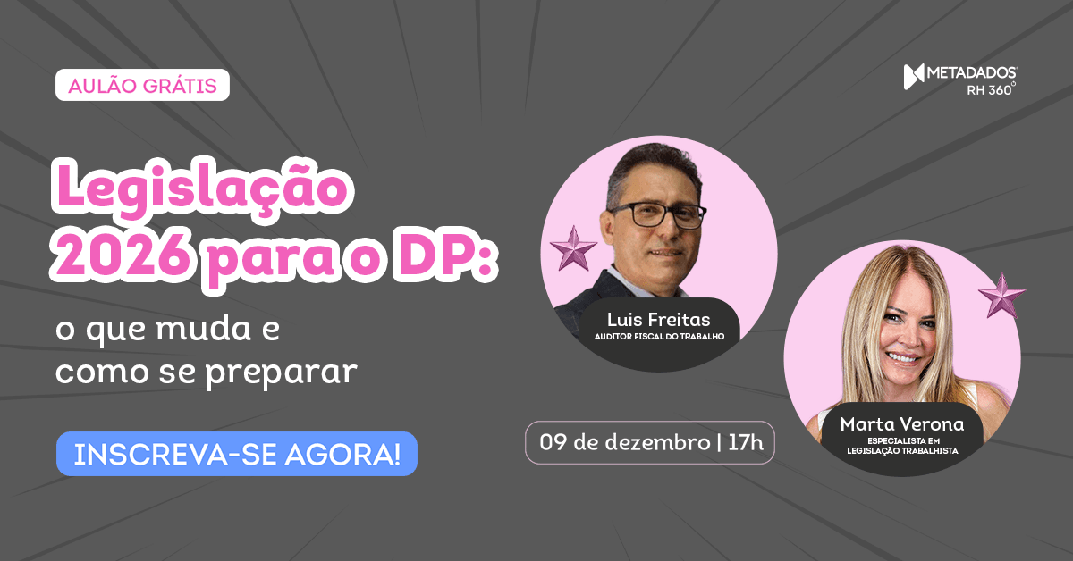 aulão-legislação-2026.png