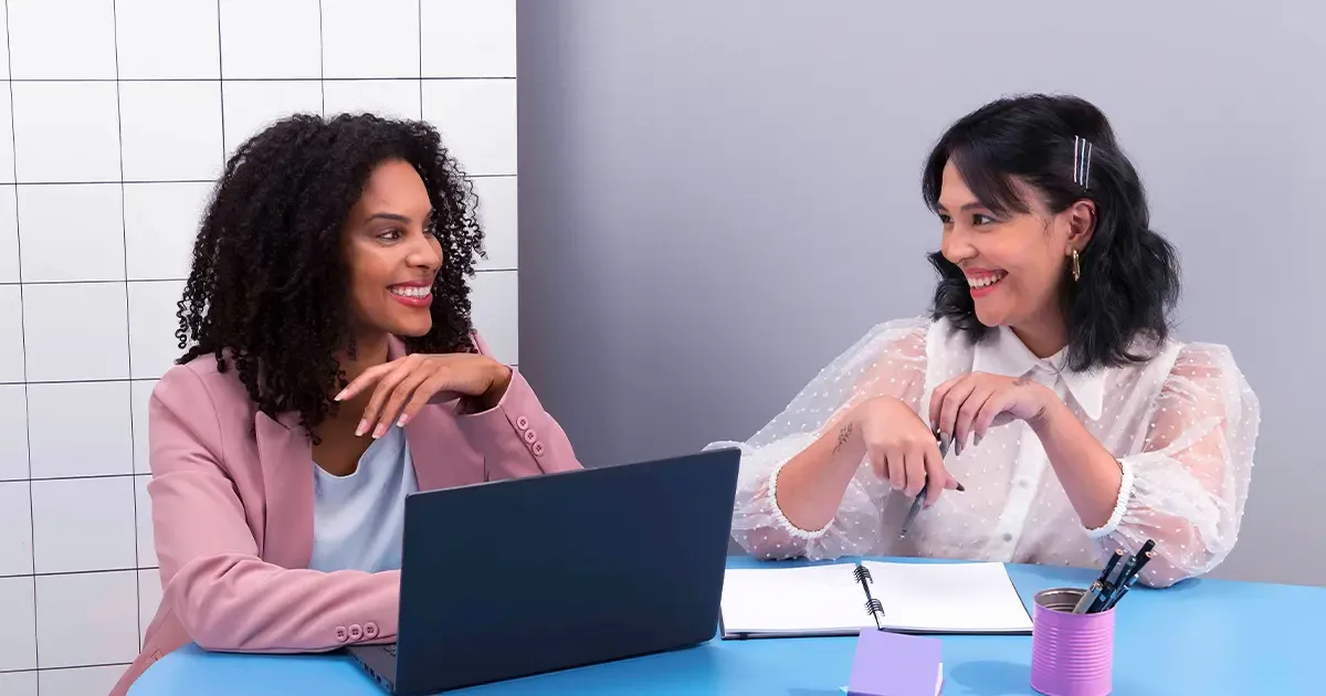 Aumento de salário: como aplicar na sua gestão de pessoas