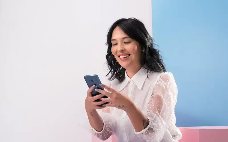 Autoavaliação: entenda como fazer e promover na sua empresa