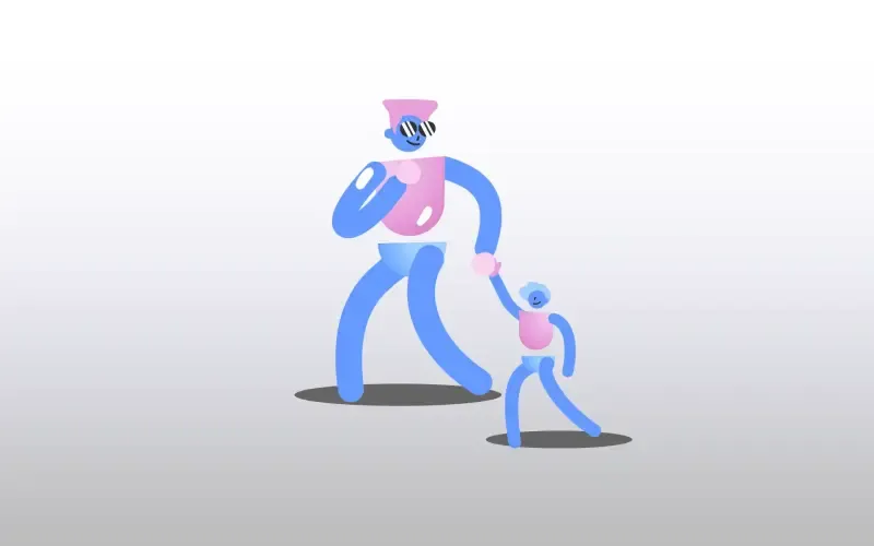 Auxílio-creche: Tudo o que sua empresa precisa saber