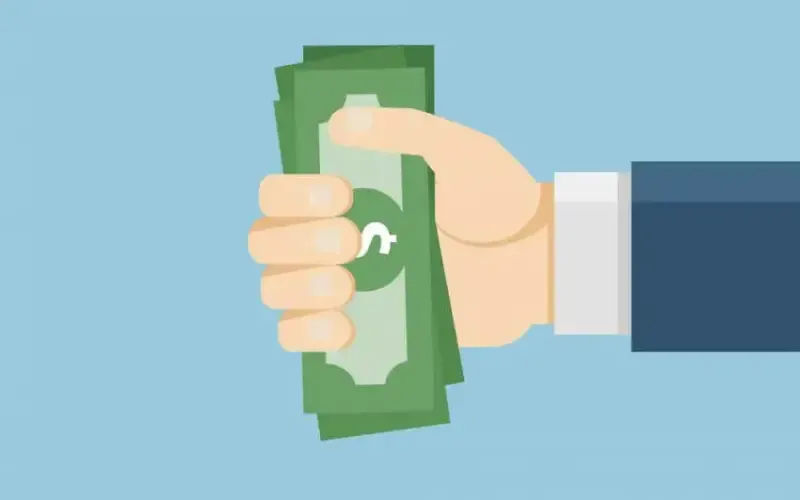 Auxílio reclusão: entenda como funciona e como proceder