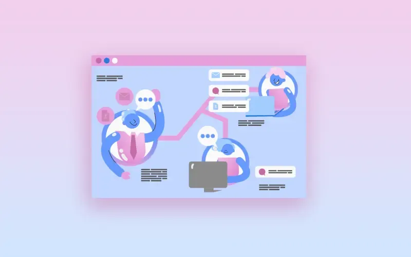 Avaliação 360 graus: o que é e suas vantagens e desvantagens