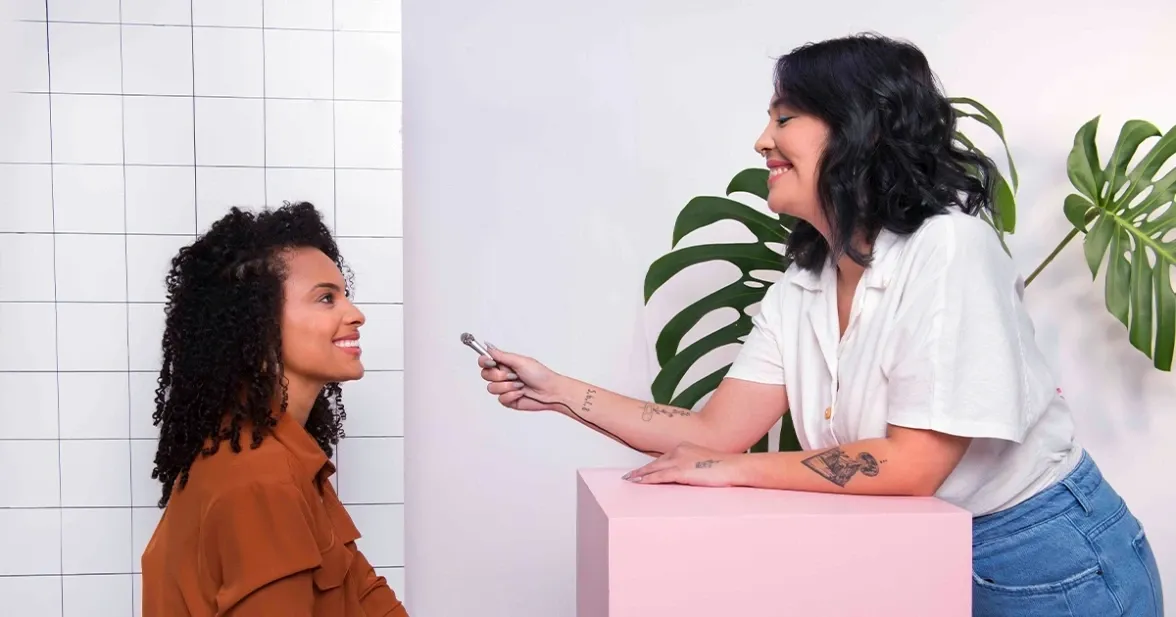 Avaliação de desempenho: o que é, tipos e como aplicar